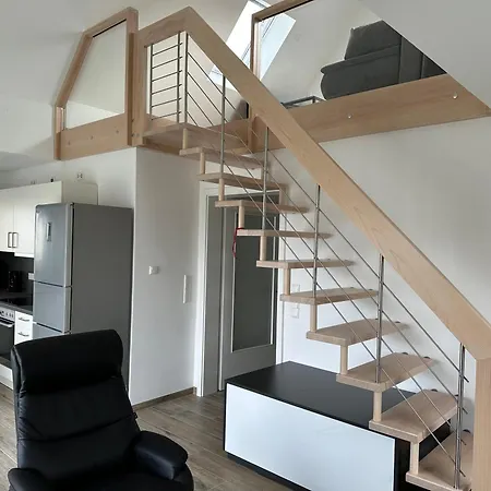 Ferienwohnung Ulrich Gebauer Bad Staffelstein Eksteriør billede